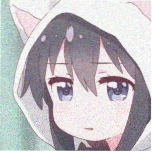 帕里斯扮演者剧照头像