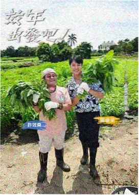 阿喀琉斯与赫克托尔决斗戏拍摄现场